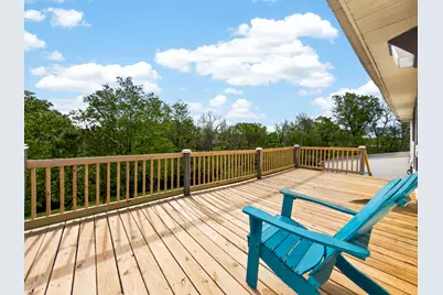 10800 Highway 330 Hwy, Corinth, KY 41010 - Photo 40