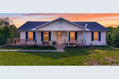 10800 Highway 330 Hwy, Corinth, KY 41010 - Photo 2