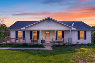 10800 Hwy 330 Hwy, Corinth, KY 41010 - Photo 2