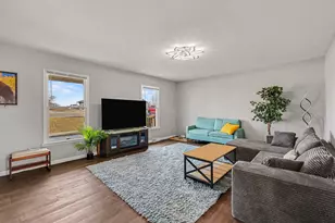 10800 Hwy 330 Hwy, Corinth, KY 41010 - Photo 4