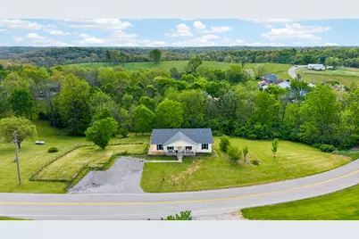 10800 Highway 330 Hwy, Corinth, KY 41010 - Photo 46