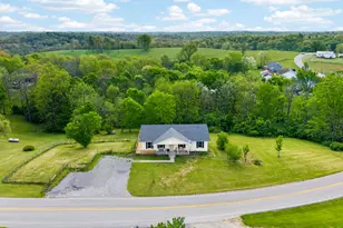 10800 Hwy 330 Hwy, Corinth, KY 41010 - Photo 46