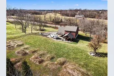 5510 Fowler Creek Road, Independence, KY 41051 - Photo 36