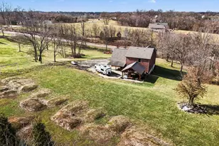 5510 Fowler Creek Rd, Independence, KY 41051 - Photo 36