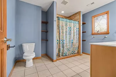 5510 Fowler Creek Road, Independence, KY 41051 - Photo 22