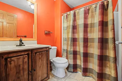 5510 Fowler Creek Road, Independence, KY 41051 - Photo 32