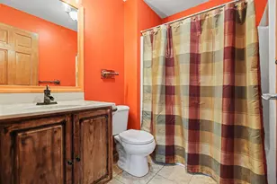 5510 Fowler Creek Rd, Independence, KY 41051 - Photo 32