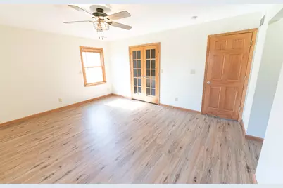 5510 Fowler Creek Road, Independence, KY 41051 - Photo 26