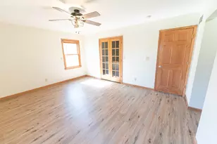 5510 Fowler Creek Rd, Independence, KY 41051 - Photo 26