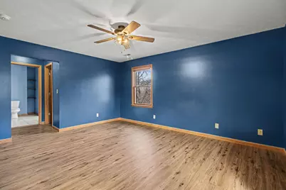 5510 Fowler Creek Road, Independence, KY 41051 - Photo 24