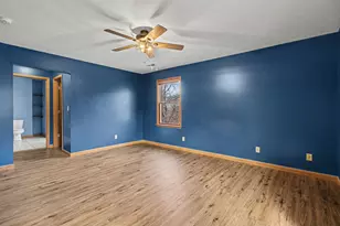 5510 Fowler Creek Rd, Independence, KY 41051 - Photo 24