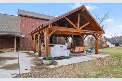 5510 Fowler Creek Road, Independence, KY 41051 - Photo 32