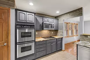 5510 Fowler Creek Rd, Independence, KY 41051 - Photo 12