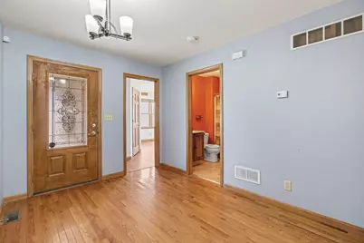 5510 Fowler Creek Road, Independence, KY 41051 - Photo 4