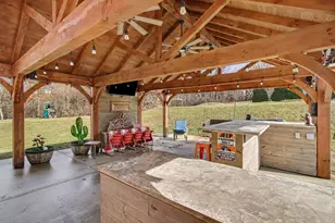 5510 Fowler Creek Rd, Independence, KY 41051 - Photo 34