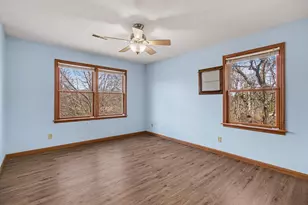 5510 Fowler Creek Rd, Independence, KY 41051 - Photo 20