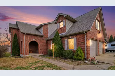 5510 Fowler Creek Road, Independence, KY 41051 - Photo 2