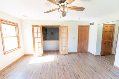 5510 Fowler Creek Road, Independence, KY 41051 - Photo 24