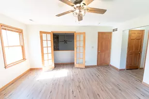 5510 Fowler Creek Rd, Independence, KY 41051 - Photo 24