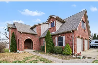 5510 Fowler Creek Road, Independence, KY 41051 - Photo 2