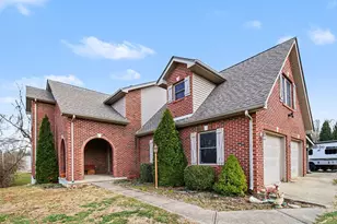 5510 Fowler Creek Rd, Independence, KY 41051 - Photo 2