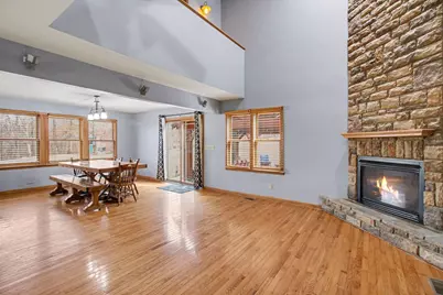 5510 Fowler Creek Road, Independence, KY 41051 - Photo 6