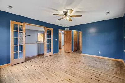 5510 Fowler Creek Road, Independence, KY 41051 - Photo 26