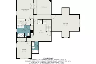 5510 Fowler Creek Rd, Independence, KY 41051 - Photo 40