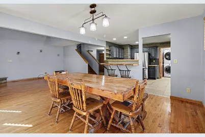 5510 Fowler Creek Road, Independence, KY 41051 - Photo 8