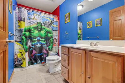 5510 Fowler Creek Road, Independence, KY 41051 - Photo 18