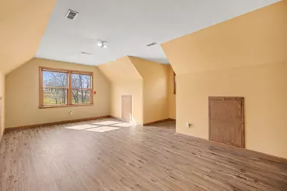 5510 Fowler Creek Road, Independence, KY 41051 - Photo 28