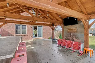 5510 Fowler Creek Rd, Independence, KY 41051 - Photo 34