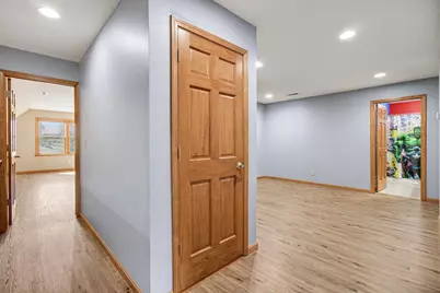 5510 Fowler Creek Road, Independence, KY 41051 - Photo 16