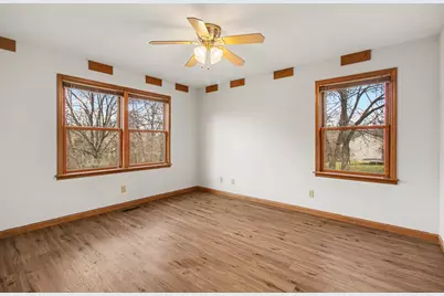 5510 Fowler Creek Road, Independence, KY 41051 - Photo 30