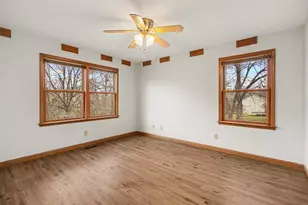 5510 Fowler Creek Rd, Independence, KY 41051 - Photo 30