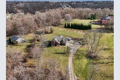 5510 Fowler Creek Road, Independence, KY 41051 - Photo 38