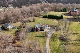 5510 Fowler Creek Rd, Independence, KY 41051 - Photo 38