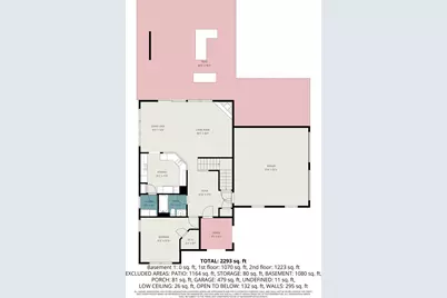 5510 Fowler Creek Road, Independence, KY 41051 - Photo 38