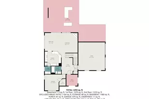 5510 Fowler Creek Rd, Independence, KY 41051 - Photo 38