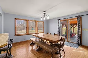 5510 Fowler Creek Rd, Independence, KY 41051 - Photo 10