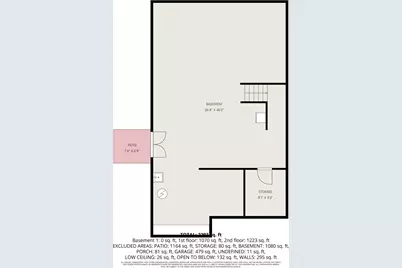 5510 Fowler Creek Road, Independence, KY 41051 - Photo 40