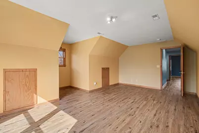 5510 Fowler Creek Road, Independence, KY 41051 - Photo 28