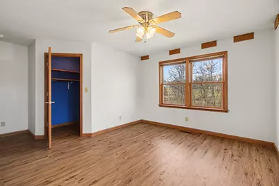 5510 Fowler Creek Road, Independence, KY 41051 - Photo 30