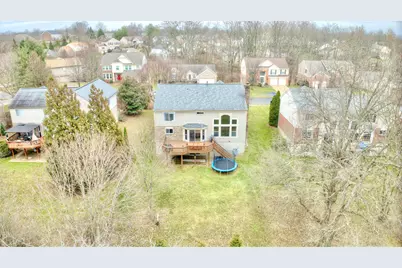 1068 Charley Court, Union, KY 41091 - Photo 38