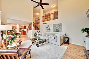 1068 Charley Ct, Union, KY 41091 - Photo 6