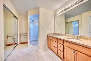 1068 Charley Ct, Union, KY 41091 - Photo 20