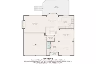 1068 Charley Ct, Union, KY 41091 - Photo 32