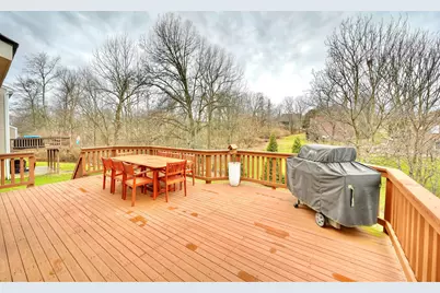 1068 Charley Court, Union, KY 41091 - Photo 10