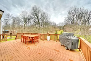 1068 Charley Ct, Union, KY 41091 - Photo 10