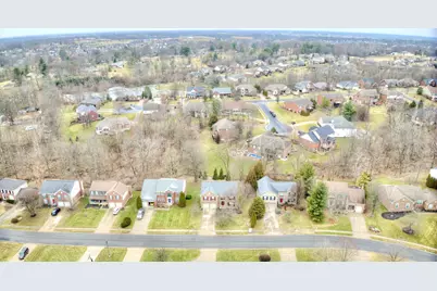 1068 Charley Court, Union, KY 41091 - Photo 42